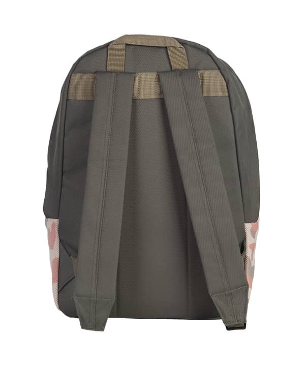 کوله پشتی طرح دار اسپرت جین وست Jeanswest - 1