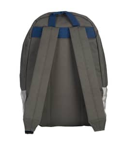 کوله پشتی طرح دار اسپرت جین وست Jeanswest - 1