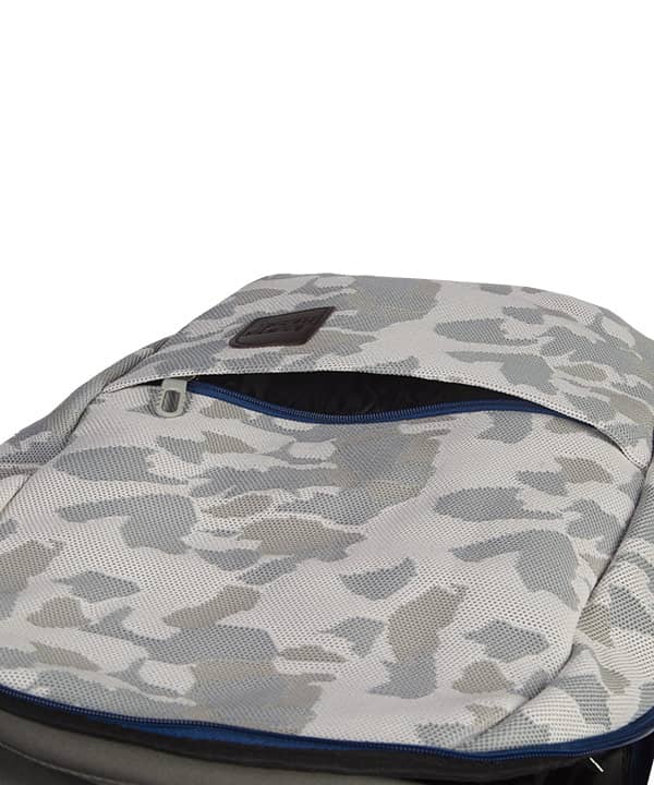 کوله پشتی طرح دار اسپرت جین وست Jeanswest - 3