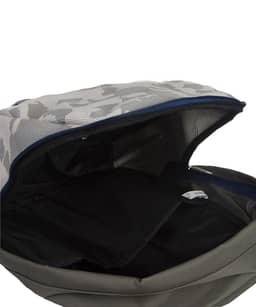 کوله پشتی طرح دار اسپرت جین وست Jeanswest - 4