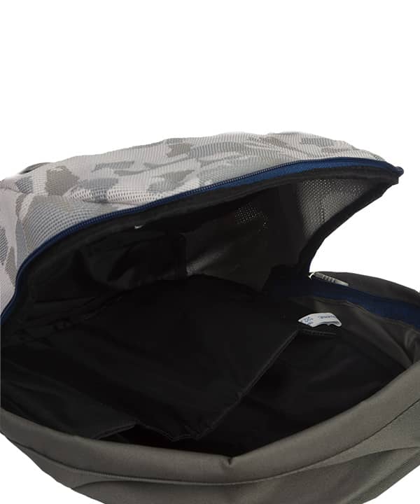 کوله پشتی طرح دار اسپرت جین وست Jeanswest - 4