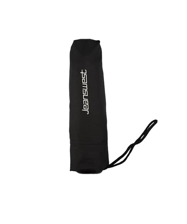 چتر ساده جین وست Jeanswest - 3