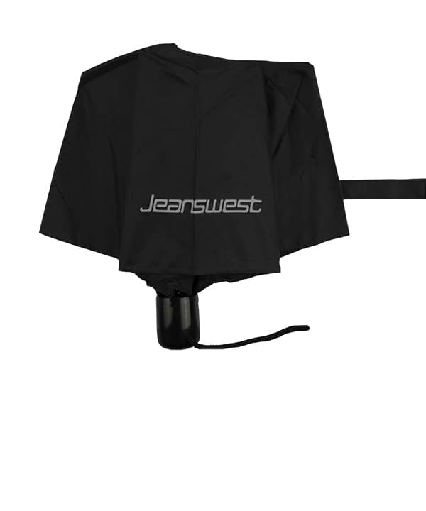 چتر ساده جین وست Jeanswest - 5