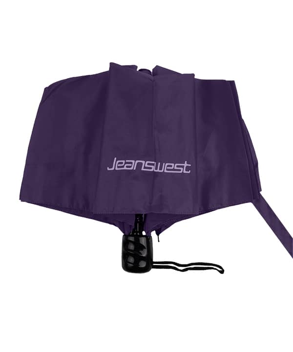 چتر ساده جین وست Jeanswest - 5
