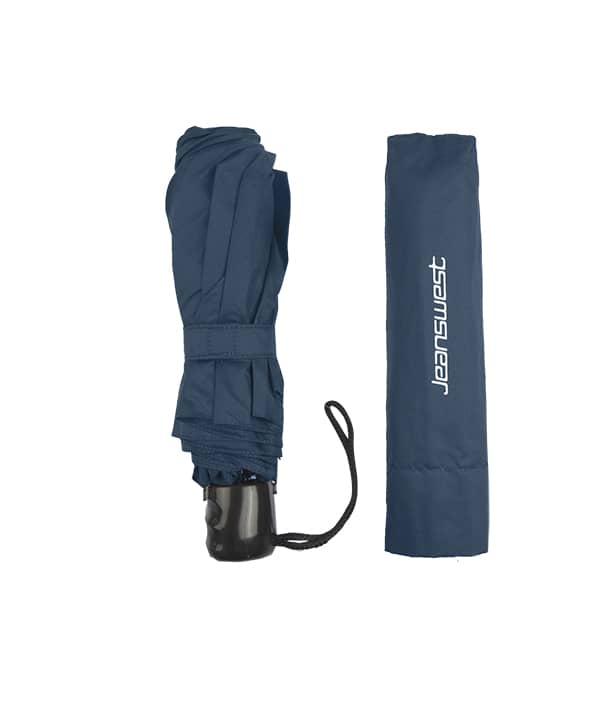 چتر ساده جین وست Jeanswest - 4