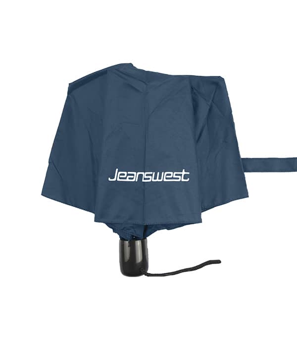 چتر ساده جین وست Jeanswest - 5