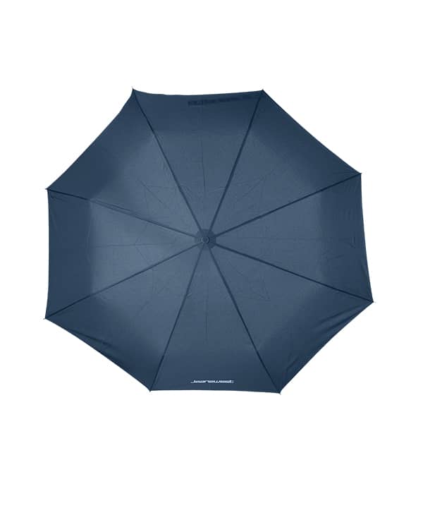 چتر ساده جین وست Jeanswest - 2