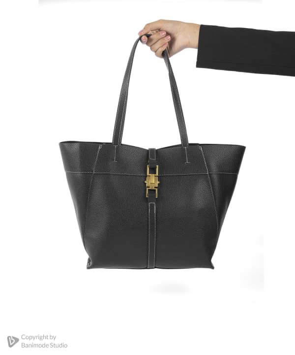 کیف زنانه جوتی جینز JootiJeans کد 41974022 - 2