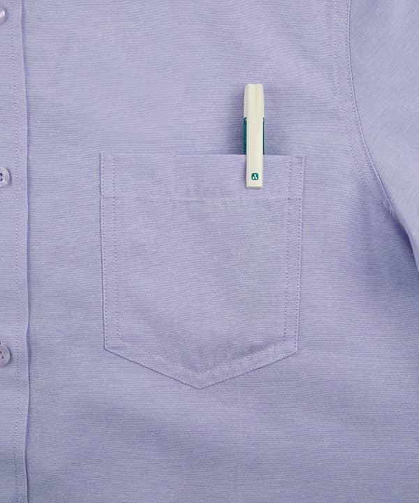 پیراهن مردانه آستین کوتاه جوتی جینز JootiJeans - 3
