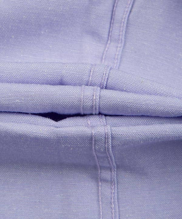پیراهن مردانه آستین کوتاه جوتی جینز JootiJeans - 4
