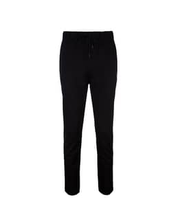 شلوار مردانه کتان کمر کش جین وست Jeanswest - 0