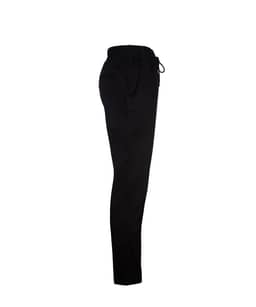 شلوار مردانه کتان کمر کش جین وست Jeanswest - 1