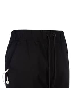 شلوار مردانه کتان کمر کش جین وست Jeanswest - 3