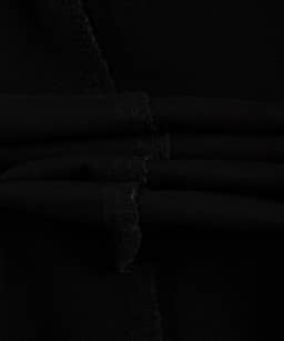 شلوار مردانه کتان کمر کش جین وست Jeanswest - 5