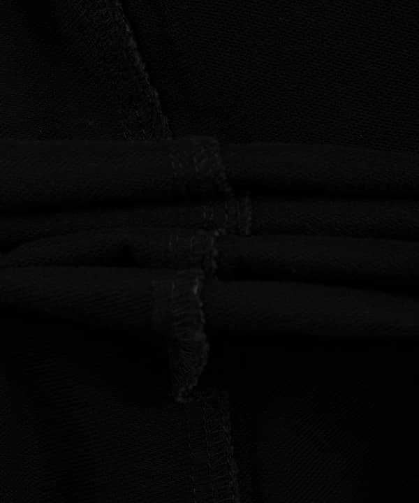 شلوار مردانه کتان کمر کش جین وست Jeanswest - 5