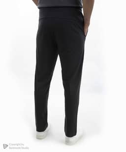 اسلش مردانه جین وست Jeanswest کد 41152001 - 1