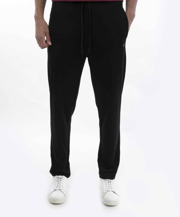 اسلش مردانه جین وست Jeanswest کد 41152001 - 0