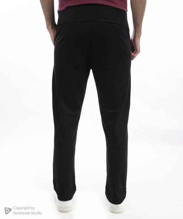 اسلش مردانه جین وست Jeanswest کد 41152001 - 1