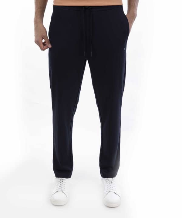 اسلش مردانه جین وست Jeanswest کد 41152001 - 0
