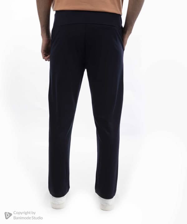 اسلش مردانه جین وست Jeanswest کد 41152001 - 1