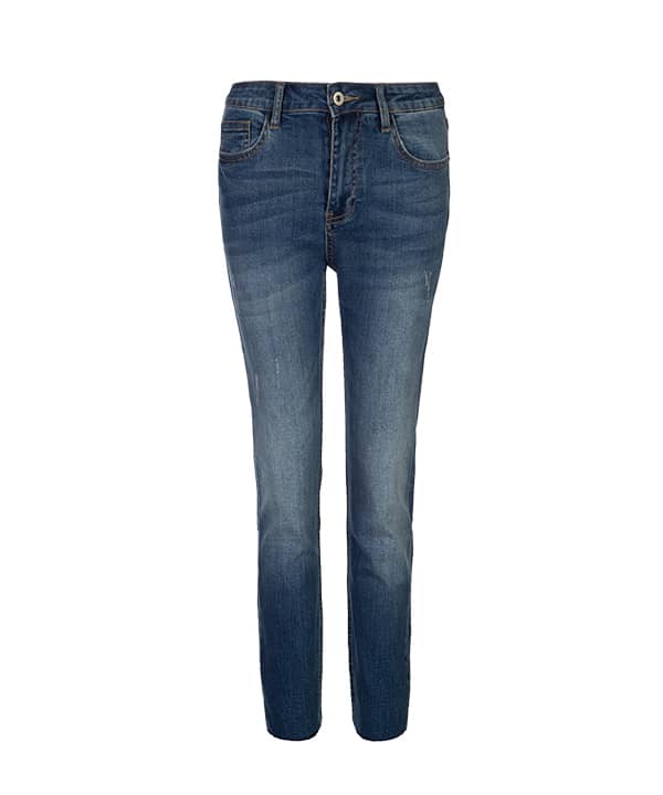 شلوار جین زنانه جوتی جینز Jootijeans - 0