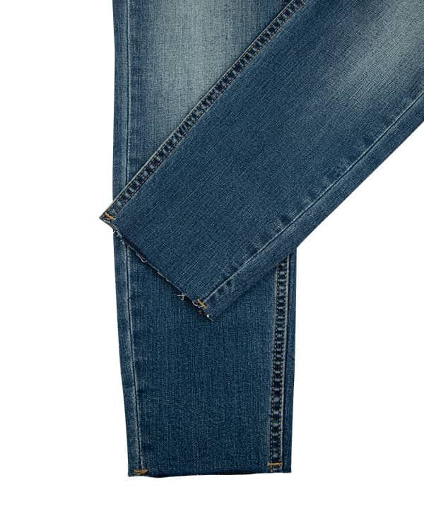 شلوار جین زنانه جوتی جینز Jootijeans - 6