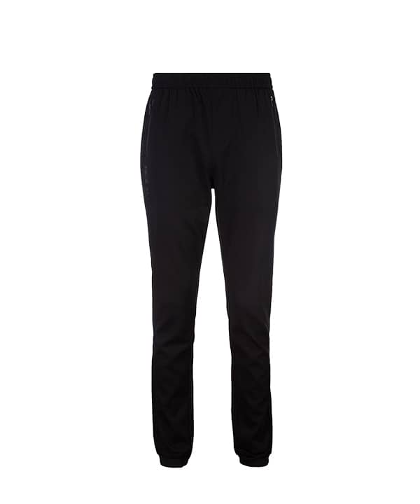 شلوار اسلش مردانه جین وست Jeanswest - 0