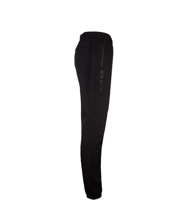 شلوار اسلش مردانه جین وست Jeanswest - 1
