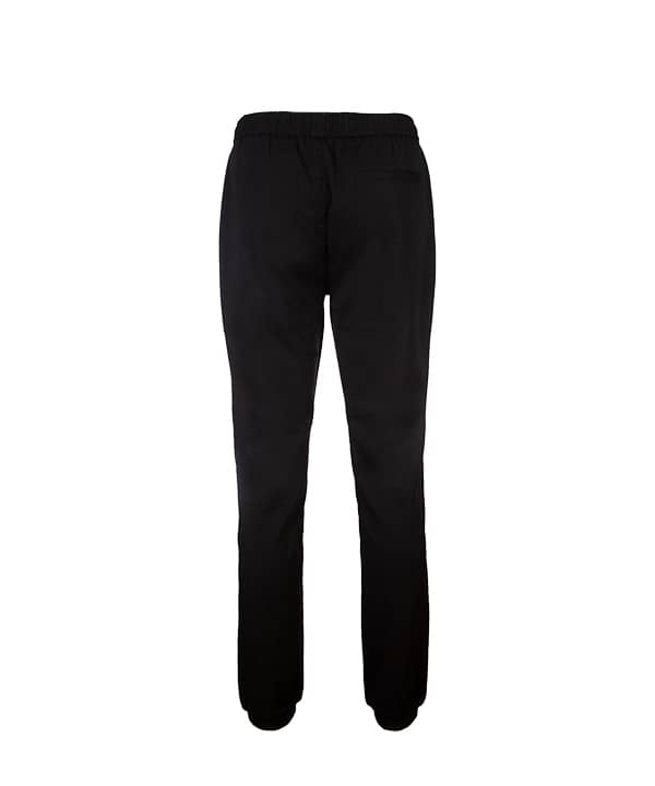 شلوار اسلش مردانه جین وست Jeanswest - 2