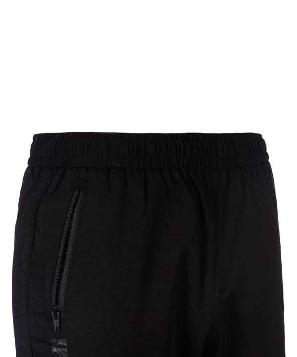 شلوار اسلش مردانه جین وست Jeanswest - 3