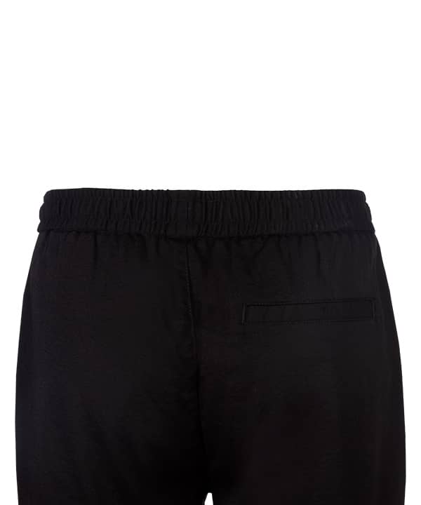 شلوار اسلش مردانه جین وست Jeanswest - 4