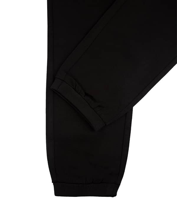 شلوار اسلش مردانه جین وست Jeanswest - 6