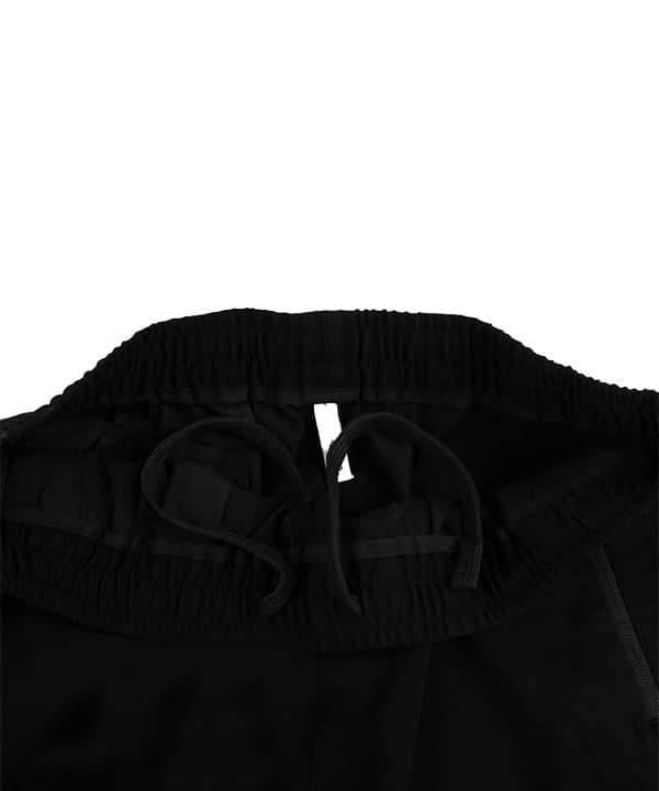 شلوار اسلش مردانه جین وست Jeanswest - 5