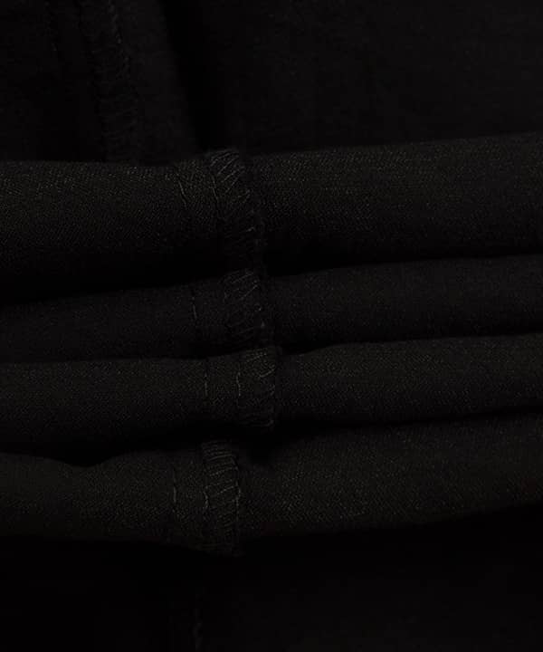 شلوار اسلش مردانه جین وست Jeanswest - 7