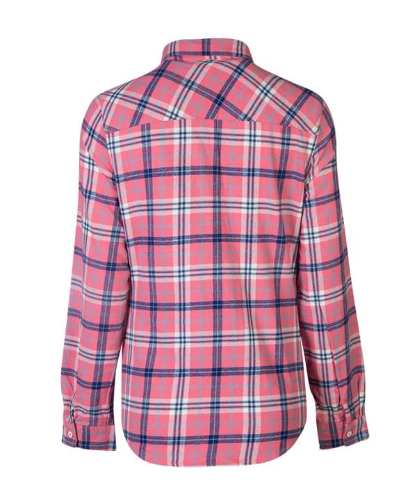 شومیز زنانه آستین بلند جین وست Jeanswest - 1