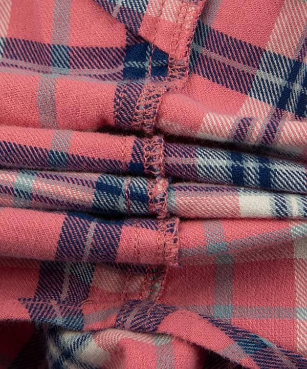 شومیز زنانه آستین بلند جین وست Jeanswest - 5