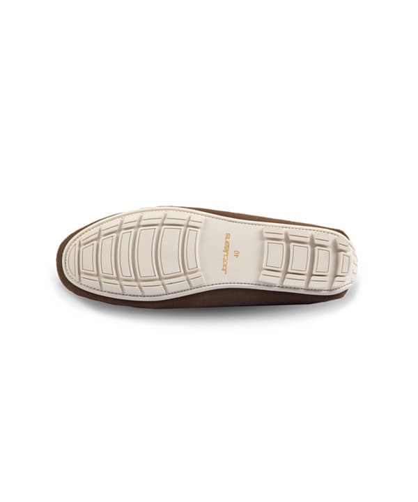 کفش تخت مردانه جوتی جینز Jootijeans - 3