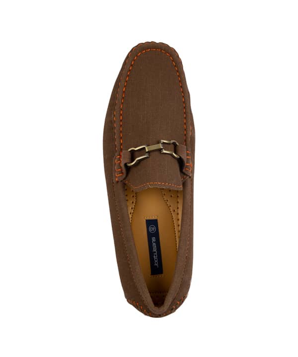 کفش تخت مردانه جوتی جینز Jootijeans - 2