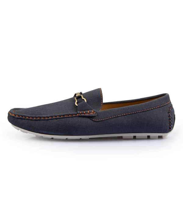 کفش تخت مردانه جوتی جینز Jootijeans - 0