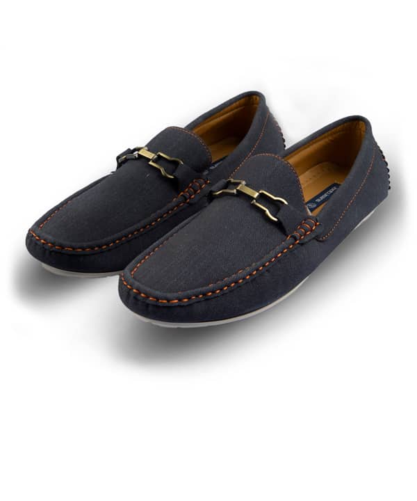 کفش تخت مردانه جوتی جینز Jootijeans - 1