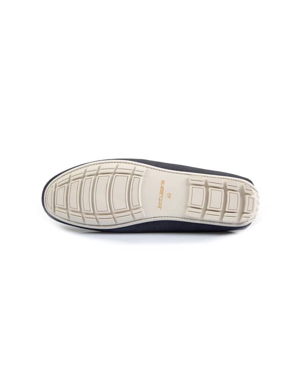 کفش تخت مردانه جوتی جینز Jootijeans - 3