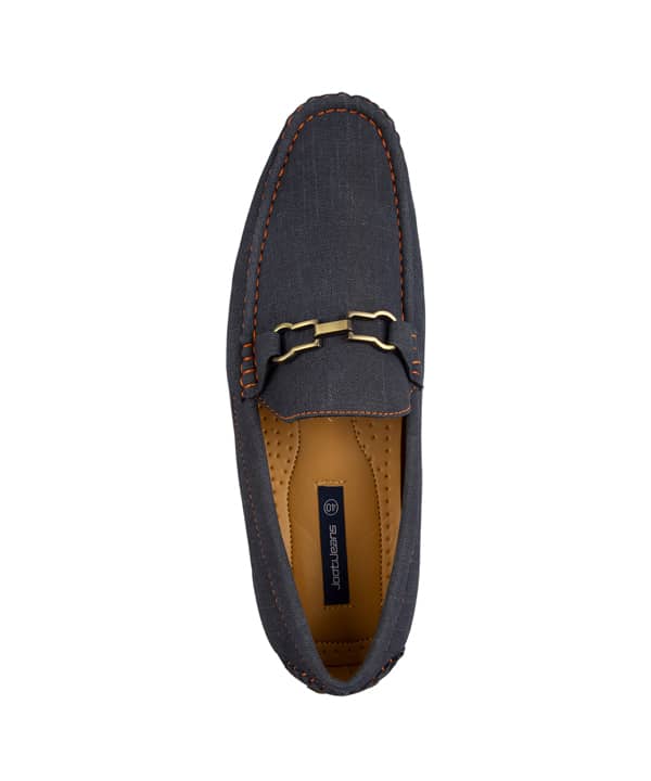کفش تخت مردانه جوتی جینز Jootijeans - 2