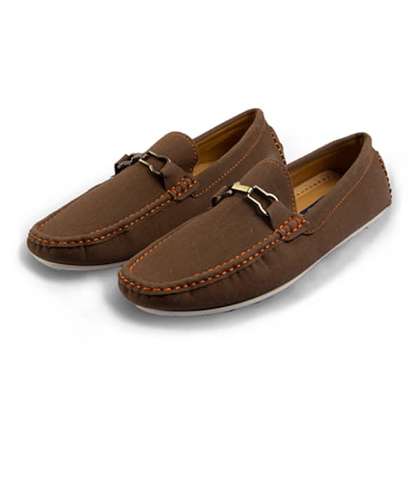 کفش تخت مردانه جوتی جینز Jootijeans - 1