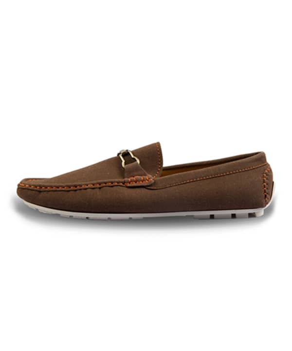 کفش تخت مردانه جوتی جینز Jootijeans - 0