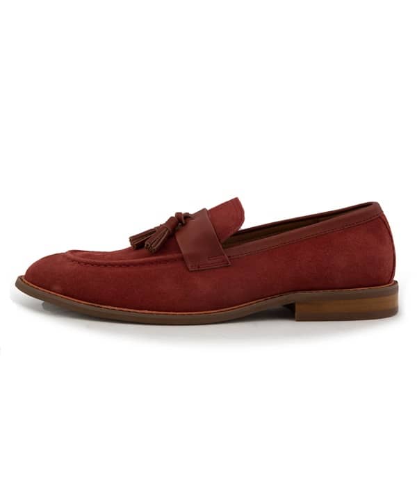 کفش مردانه کالج جوتی جینز Jootijeans - 0
