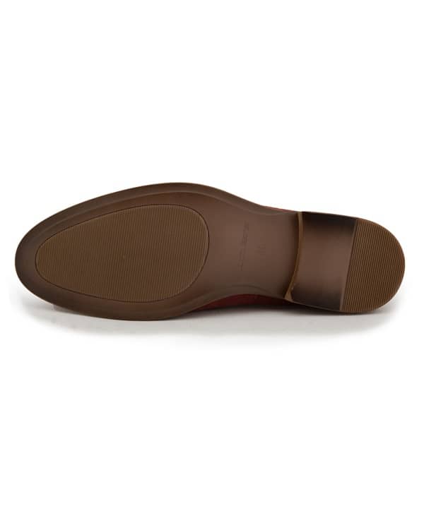 کفش مردانه کالج جوتی جینز Jootijeans - 3