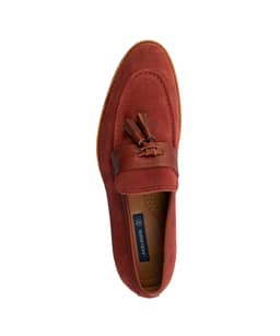کفش مردانه کالج جوتی جینز Jootijeans - 2