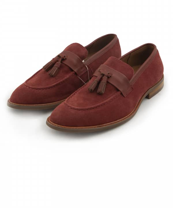 کفش مردانه کالج جوتی جینز Jootijeans - 1