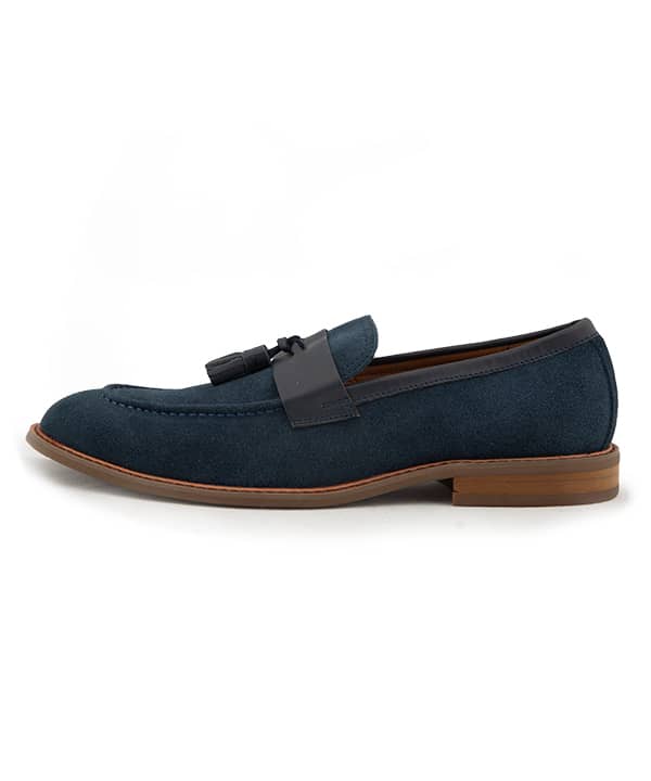 کفش مردانه کالج جوتی جینز Jootijeans - 0