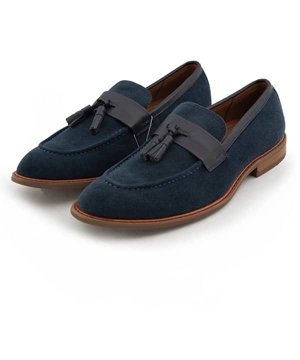 کفش مردانه کالج جوتی جینز Jootijeans - 1
